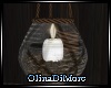 (OD) Mystic Candles