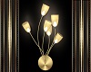 NEW LOVELY WALL SCONCE