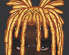 Ken Carson Locs 4/7