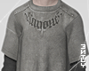   Detroid T-Shirt