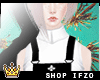 cFz Tokyo