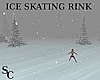 SC Ice Skating Rink