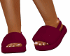 Iva Cozy Slippers 4