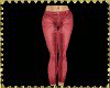 [YEY] Pantalon rosado