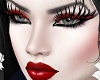 Geisha Eyeliner