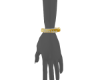 Zee Bracelet