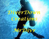 Mr.Divr Catalog Link