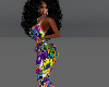 80's baby