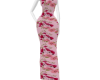 iva spring dress V4