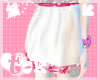 pink kawaii
