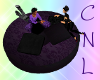 [CNL]Victorian purple 3