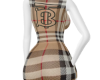 berrybur dress