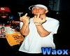 Shady Cutout