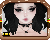 CBM Opar Hair