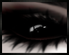 Dark Demon Eyes