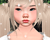 ♡ Levka Blonde