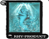 {RHY}Mermaid