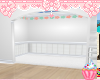 Bel Kids Bedroom