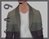 6v3| Full Outfit