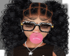 Keisha Koldâ¢