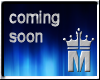 MM-Engery Logo