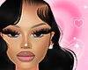 Jayla MH
