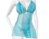 BK _ Ocean Blue