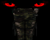 Camo Riped