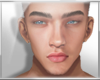 ♠ Colt Head