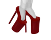 8↳ Sho Red Heels v2