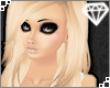 (Ð) Skylar Summer Blonde