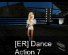 [ER] Dance Action 7