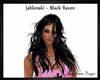 Jablonski ~ Black Raven
