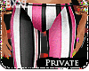 PP.PinkStrip.BXXL