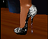 Animated Disco