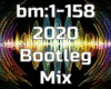 2020 Bootleg Mix 4