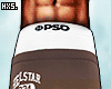 卄.Joggers Hllstars