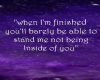 quote 11