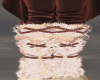 Velvet Winter Boots_B