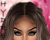 Ulmarie Ombre