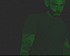 ''Recording Ambient''