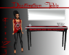 !fZy! Desitination Table