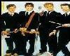 All McFLY