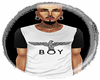 Boy London