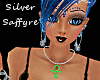 {SS}Ankh in Toxic