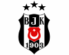 {MRJ}Sweatshirs-BJK