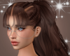 Astria Cocoa
