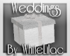 WL~ WnS Wedding Gifts