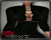 Xtra  ~sexi~  Cheryl