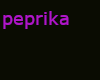 peprikahair